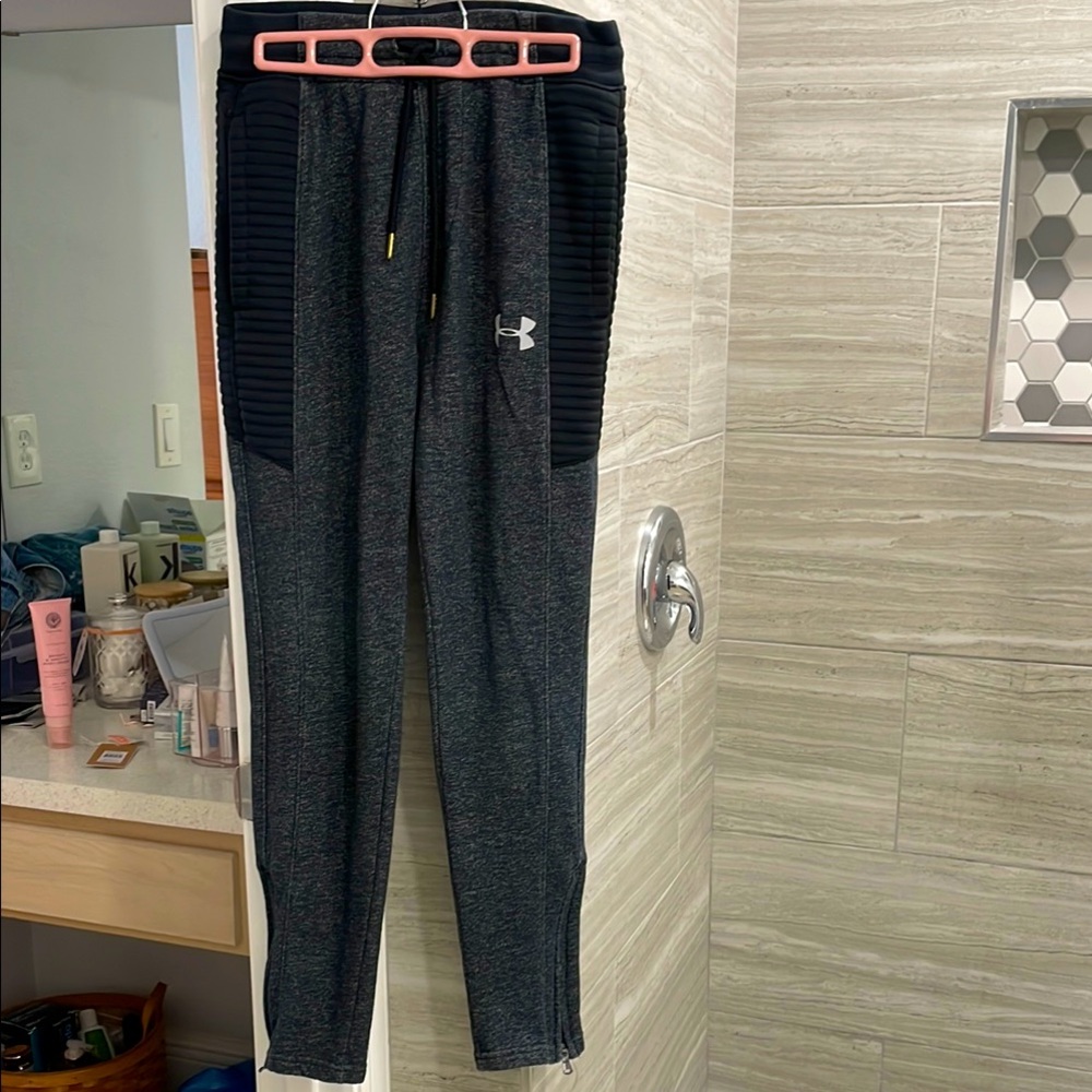 Under Armour Men’s Joggers